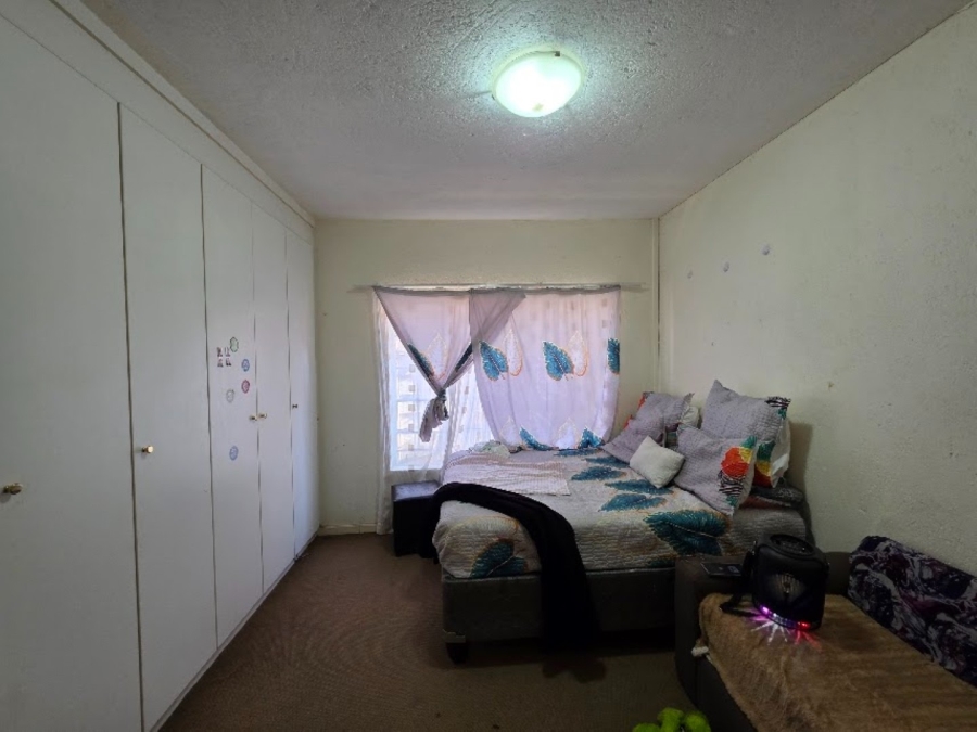 2 Bedroom Property for Sale in Lower Bo-dorp North West